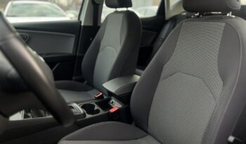 Seat Leon 1.0 TSI Style full