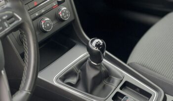 Seat Leon 1.0 TSI Style full