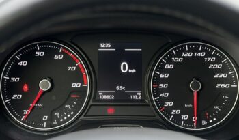 Seat Leon 1.0 TSI Style full