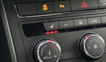 Seat Leon 1.0 TSI Style full