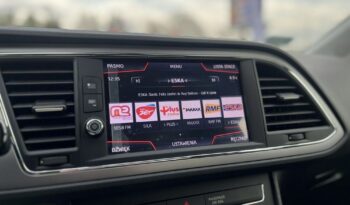 Seat Leon 1.0 TSI Style full