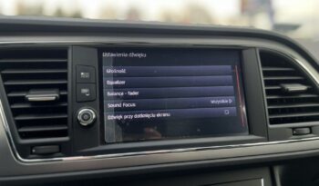 Seat Leon 1.0 TSI Style full