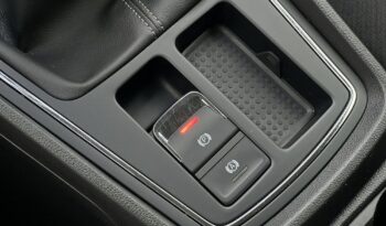 Seat Leon 1.0 TSI Style full