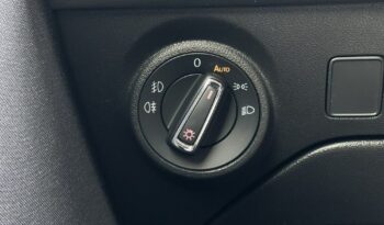 Seat Leon 1.0 TSI Style full