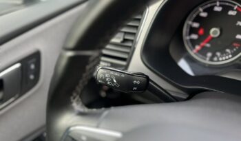 Seat Leon 1.0 TSI Style full