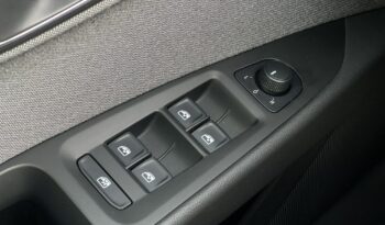 Seat Leon 1.0 TSI Style full