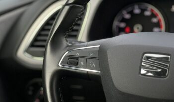 Seat Leon 1.0 TSI Style full