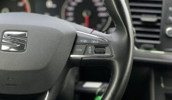 Seat Leon 1.0 TSI Style full