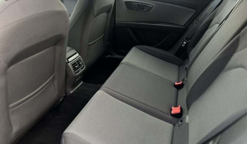 Seat Leon 1.0 TSI Style full