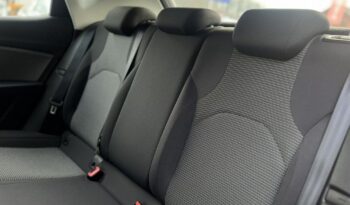 Seat Leon 1.0 TSI Style full