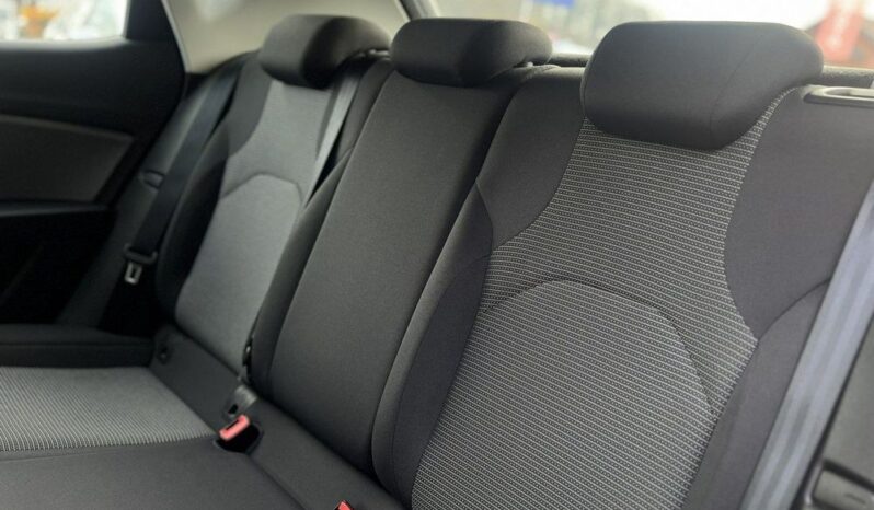 Seat Leon 1.0 TSI Style full