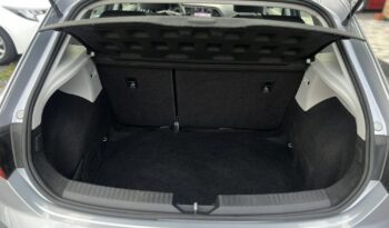 Seat Leon 1.0 TSI Style full