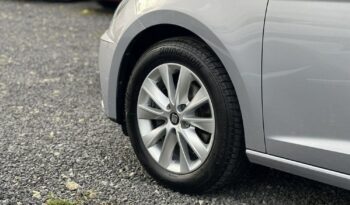 Seat Leon 1.0 TSI Style full