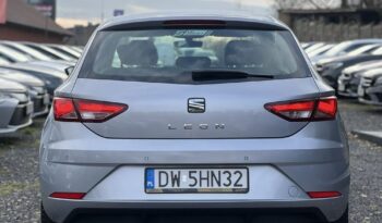Seat Leon 1.0 TSI Style full
