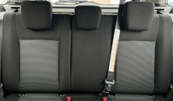 Suzuki Vitara full