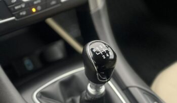 Ford Mondeo 1.5 EcoBoost Trend full