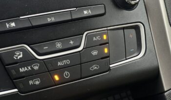 Ford Mondeo 1.5 EcoBoost Trend full