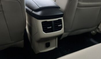 Ford Mondeo 1.5 EcoBoost Trend full