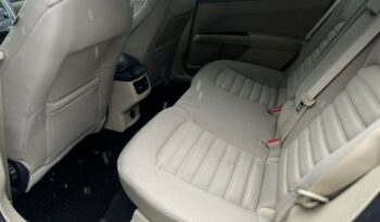 Ford Mondeo 1.5 EcoBoost Trend full