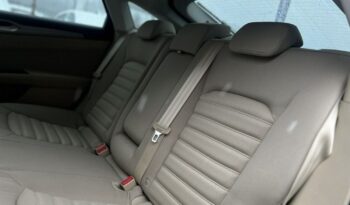 Ford Mondeo 1.5 EcoBoost Trend full