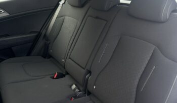 Kia Sportage 1.6 T-GDI M 2WD full