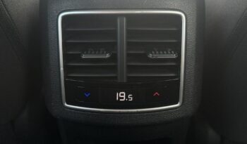 Kia Sportage 1.6 T-GDI M 2WD full