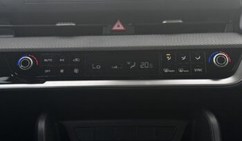 Kia Sportage 1.6 T-GDI M 2WD full