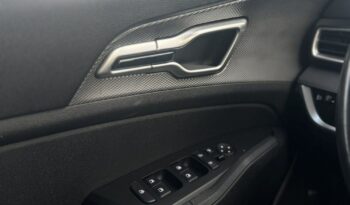 Kia Sportage 1.6 T-GDI M 2WD full
