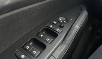 Kia Sportage 1.6 T-GDI M 2WD full