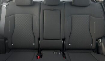 Kia Sportage 1.6 T-GDI M 2WD full