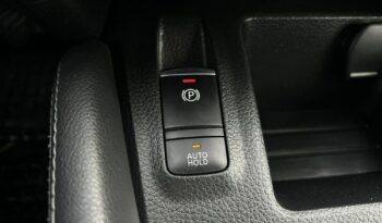 Nissan Qashqai 1.3 DIG-T N-Connecta EU6d full