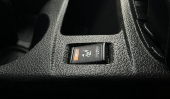 Nissan Qashqai 1.3 DIG-T N-Connecta EU6d full