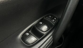 Nissan Qashqai 1.3 DIG-T N-Connecta EU6d full