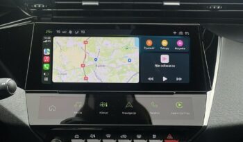 Peugeot 308 1.2 PureTech GT S&S EAT8 full