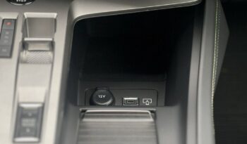 Peugeot 308 1.2 PureTech GT S&S EAT8 full