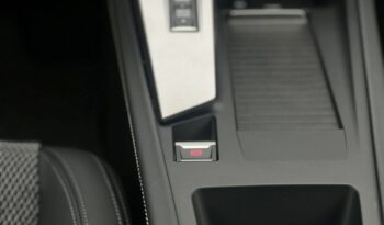 Peugeot 308 1.2 PureTech GT S&S EAT8 full