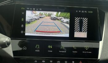 Peugeot 308 1.2 PureTech GT S&S EAT8 full