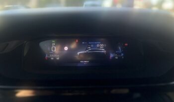 Peugeot 308 1.2 PureTech GT S&S EAT8 full