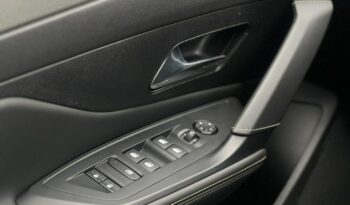 Peugeot 308 1.2 PureTech GT S&S EAT8 full