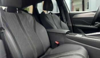 Peugeot 308 1.2 PureTech GT S&S EAT8 full