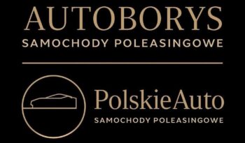 Peugeot 308 1.2 PureTech GT S&S EAT8 full