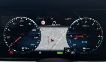 Mercedes-Benz Klasa E full