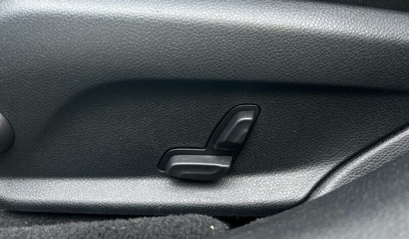 Mercedes-Benz Klasa E full