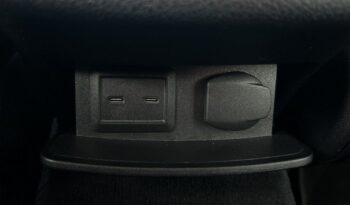 Mercedes-Benz Klasa E full