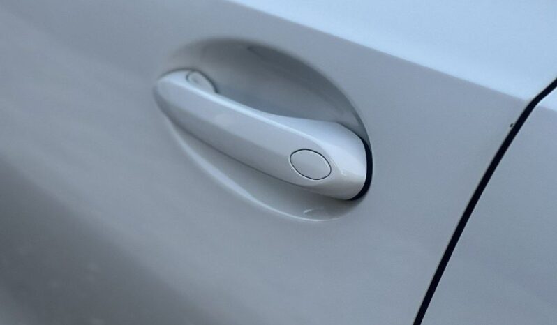 BMW Seria 3 318i Sport Line full