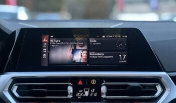 BMW Seria 3 318i Sport Line full