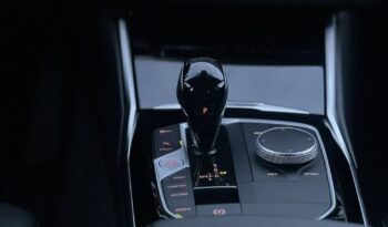 BMW Seria 3 318i Sport Line full