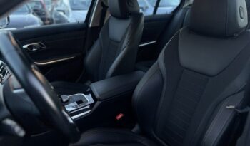 BMW Seria 3 318i Sport Line full