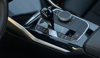 BMW Seria 3 318i Sport Line full