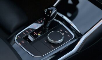 BMW Seria 3 318i Sport Line full